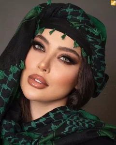 تبلیغات اینستاگرام