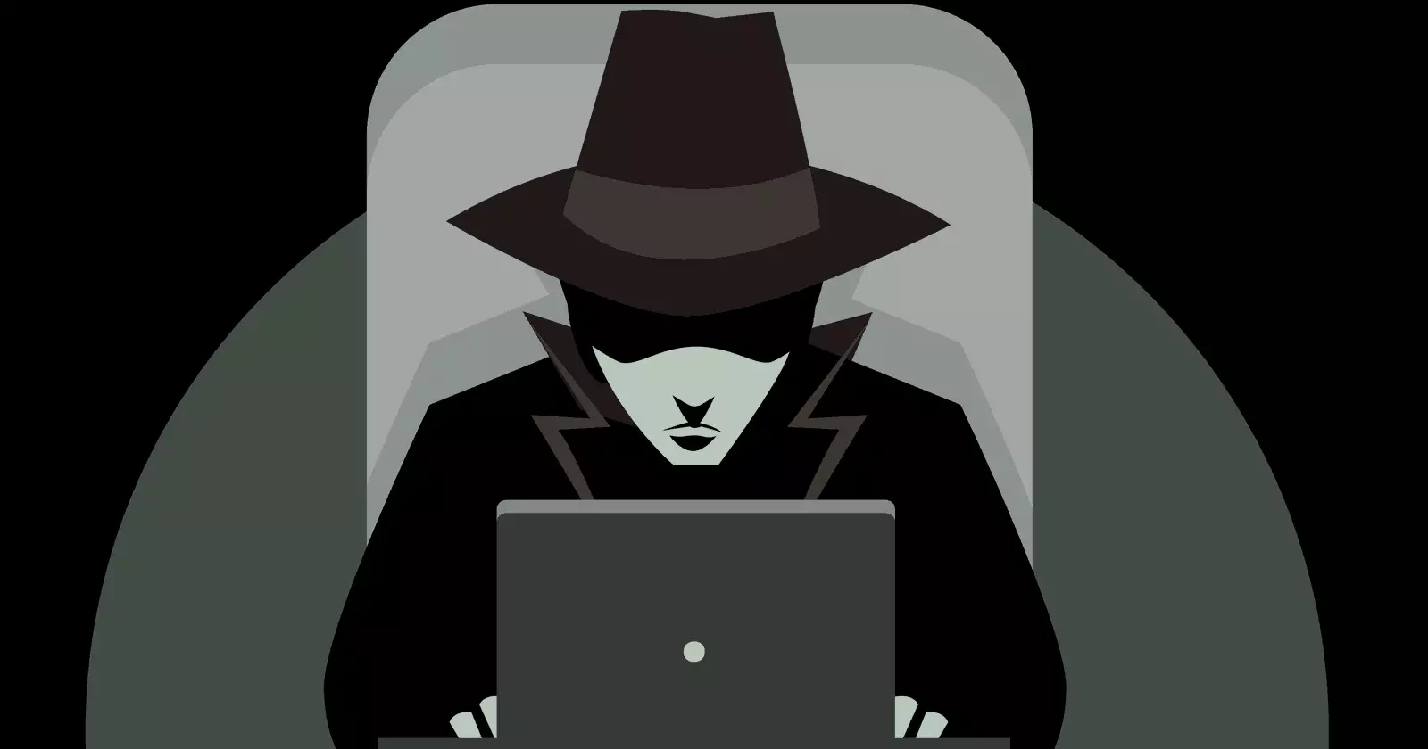 seo black hat