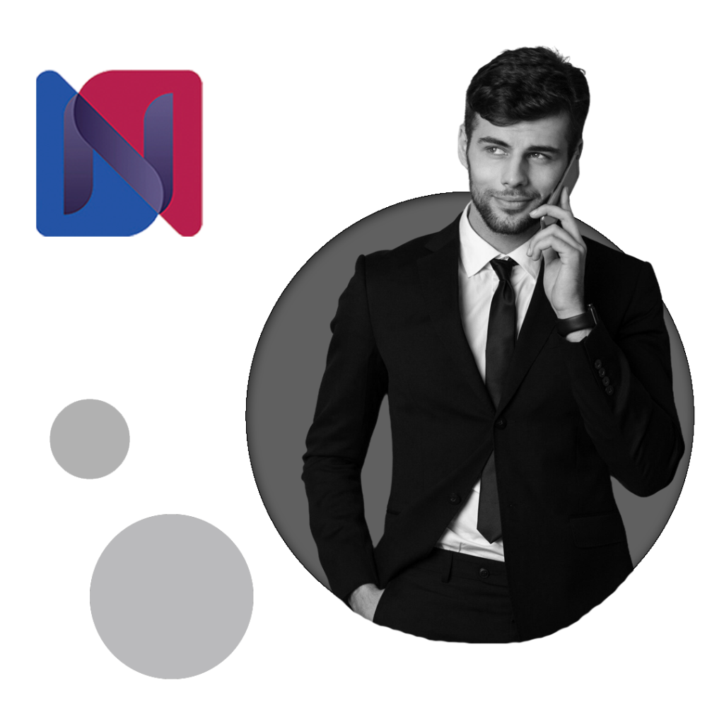 مشاوره رایگان