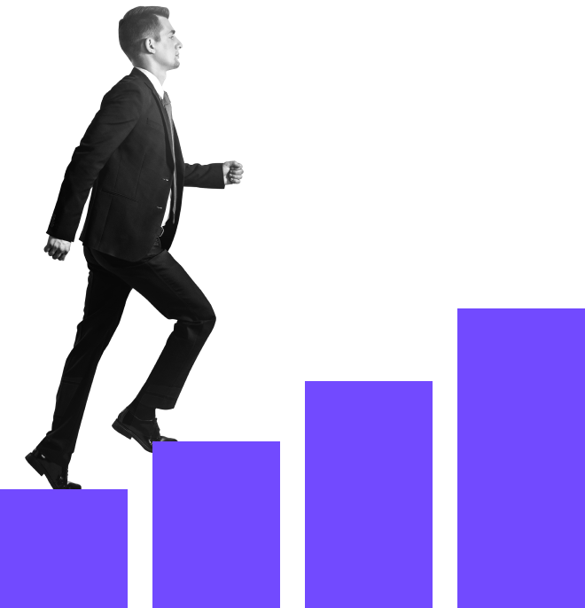 مشاوره بازاریابی