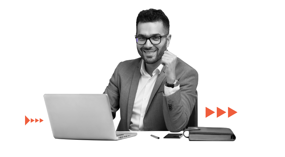 مشاوره مارکتینگ