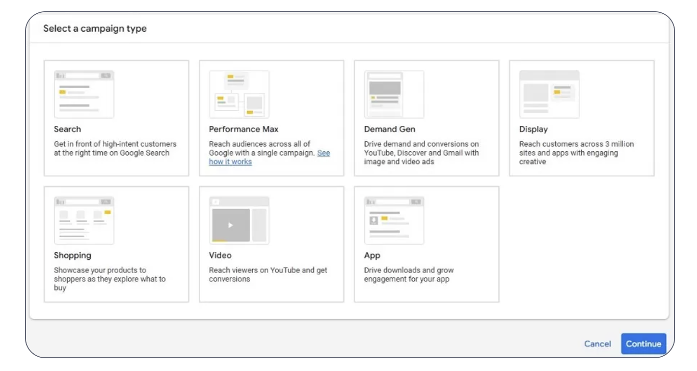 مرحله سوم کمپین