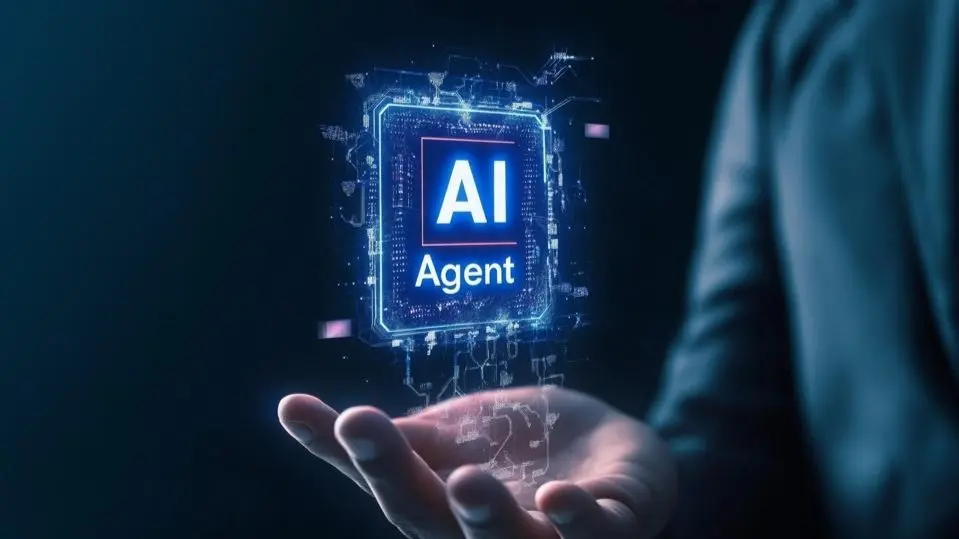 ai agent